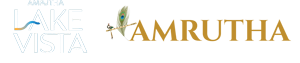 Amrutha Lake Vista