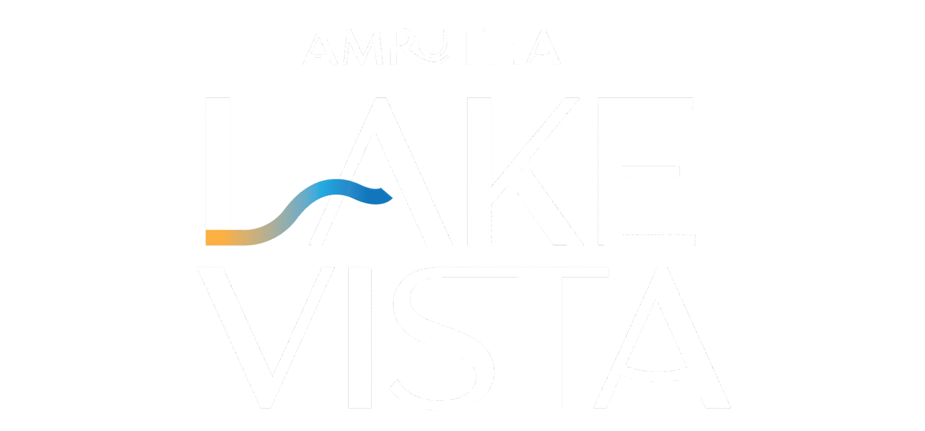 LAKE VISTA_FINAL_LOGO-02